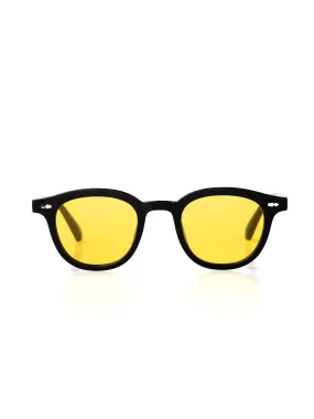 Joseph Polarized Sunglasses