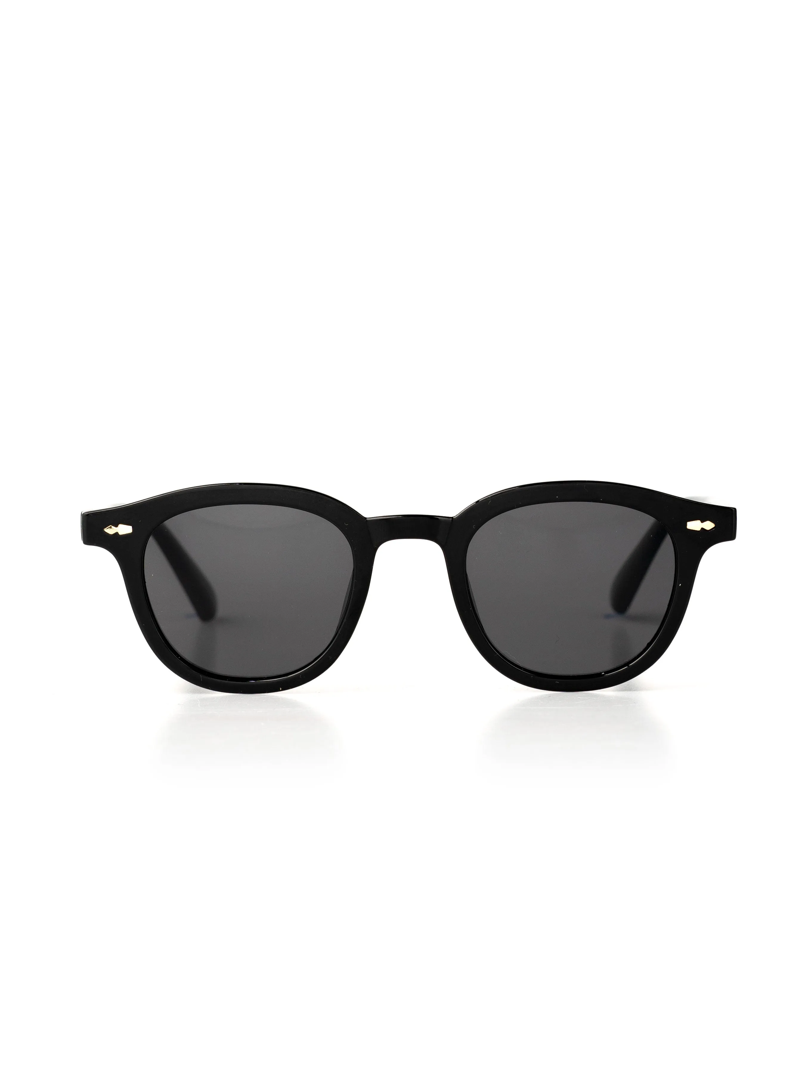 Joseph Polarized Sunglasses