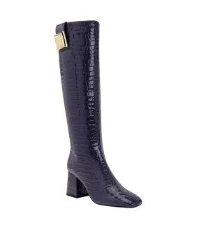 Katy Perry The Geminni Boot Women's