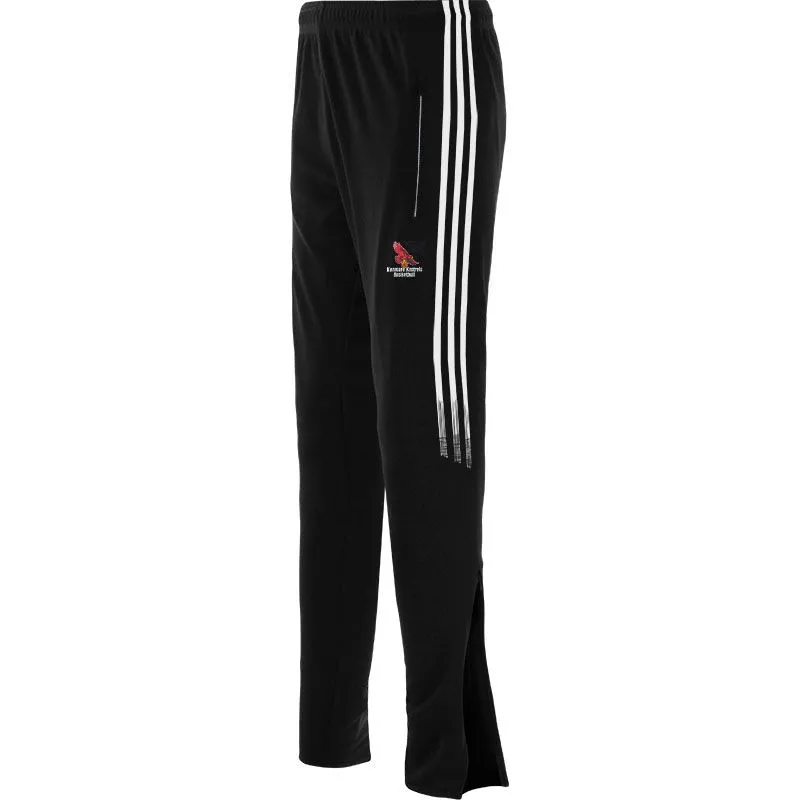 Kenmare Kestrels Reno Squad Skinny Tracksuit Bottoms