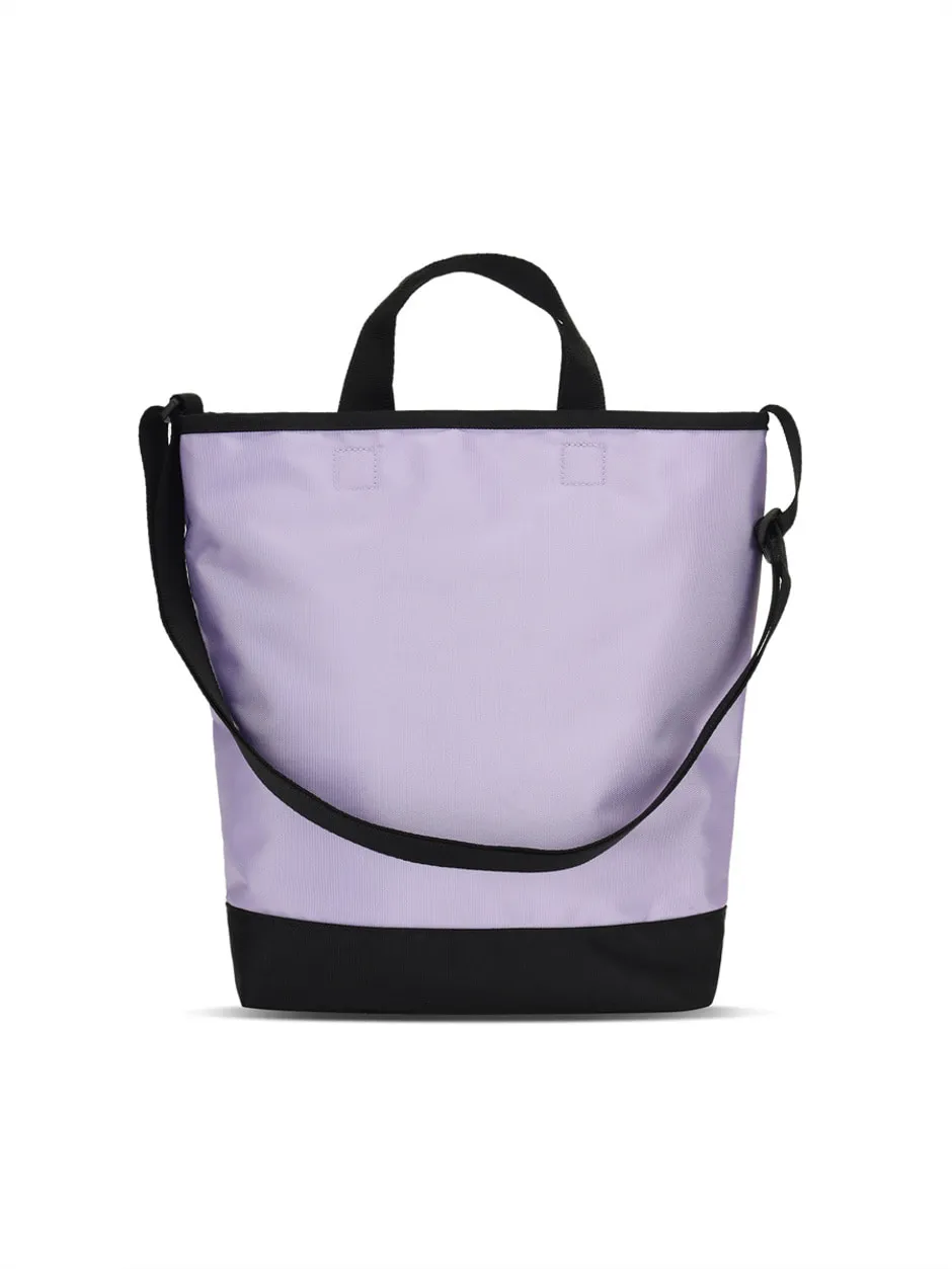 [KIDS] Essential Bag Violet Violet