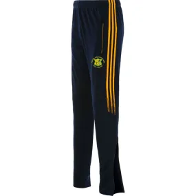 Kilmihil GAA Reno Squad Skinny Tracksuit Bottoms