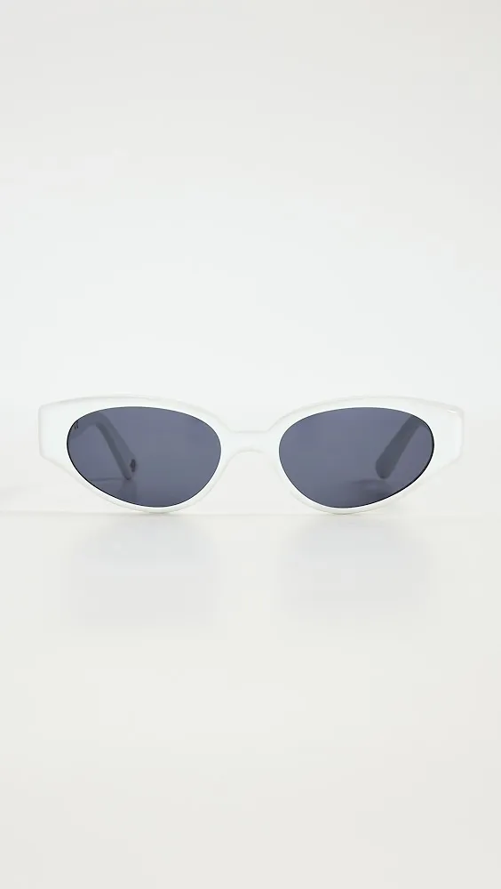 KIMEZE   Gabriel Sunglasses 