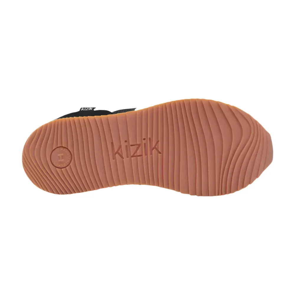 Kizik Milan Shoes Women's