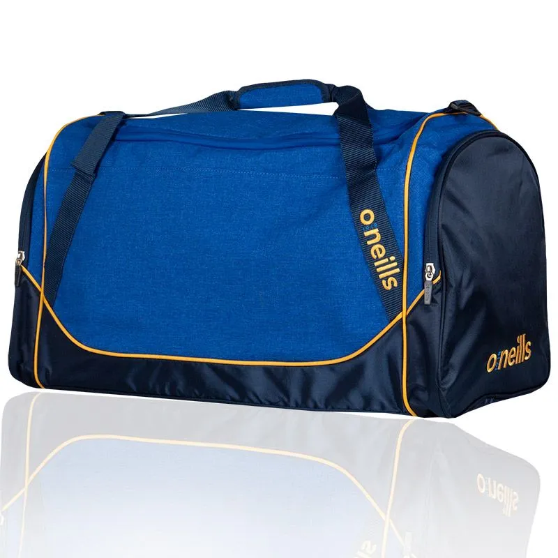 Knock GAA Bedford Holdall Bag