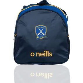 Knock GAA Bedford Holdall Bag