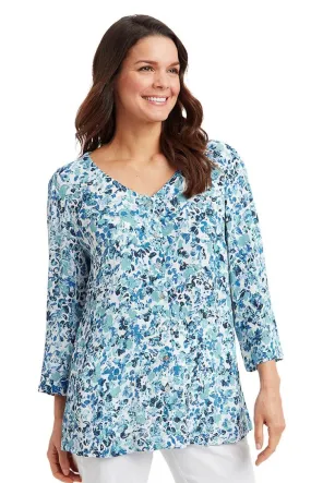 Ladies Adini Grace Tunic