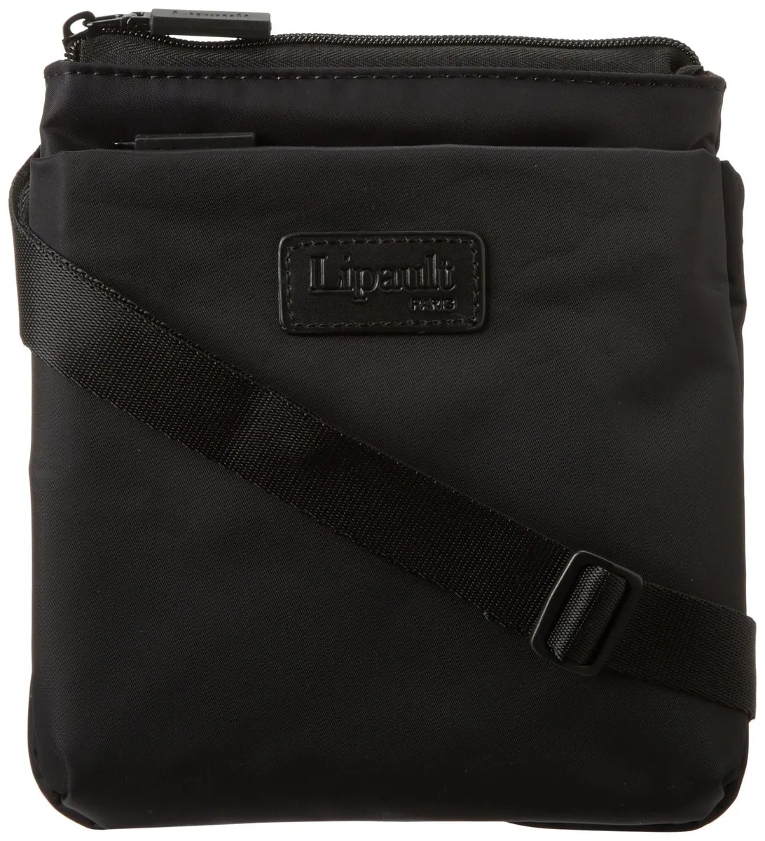 Lipault Medium Cross Body Bag