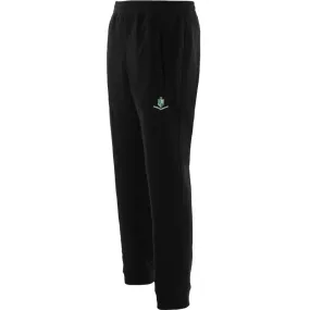 Lisbellaw Hurling Benson Fleece Bottoms