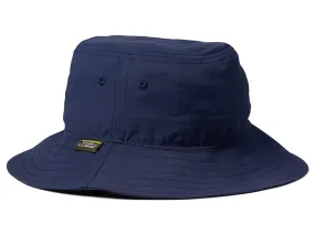 L.L.Bean Mountain Classic Bucket Hat