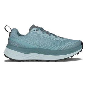 Lowa Women's Fortux Trail Running Shoe