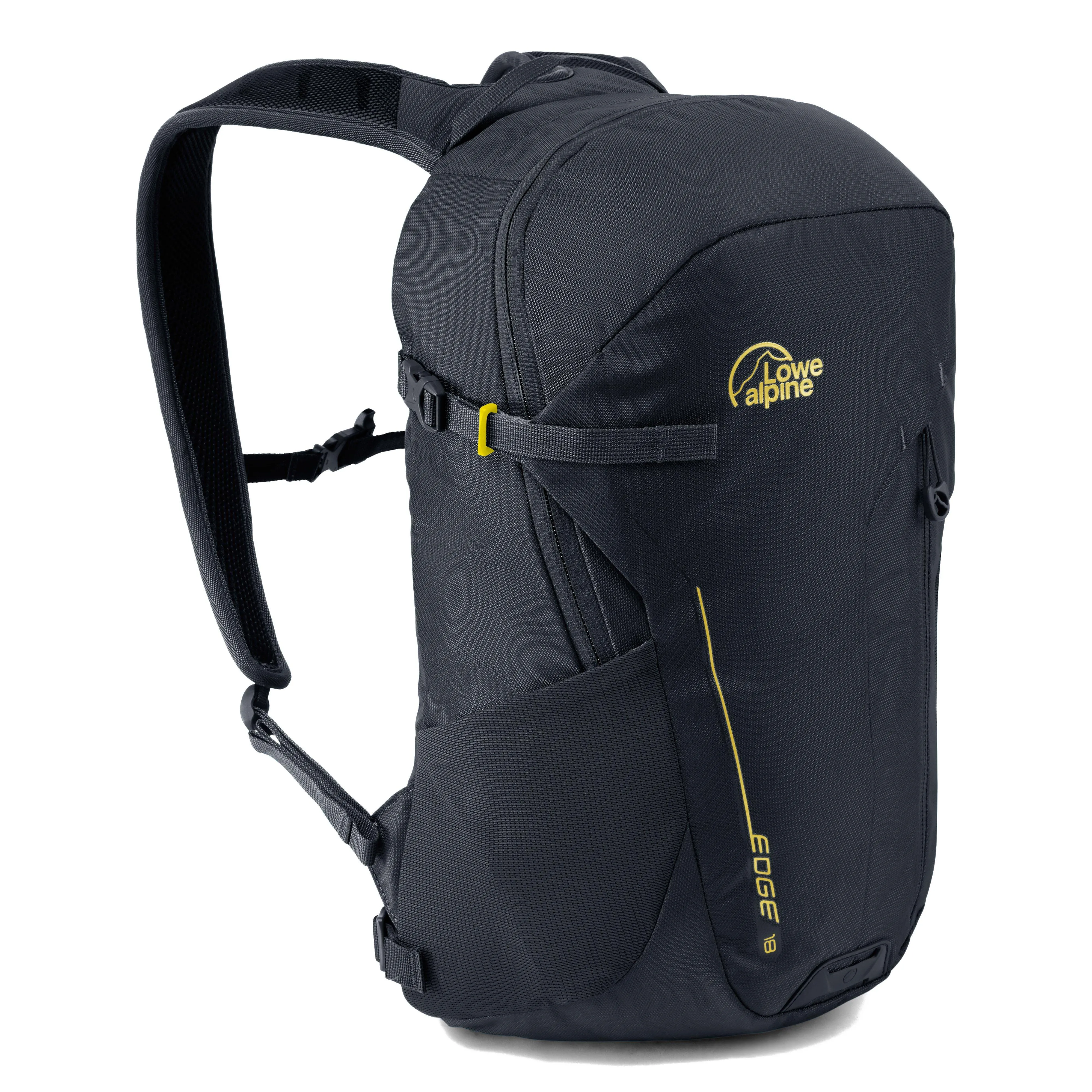 Lowe Alpine Edge 18L Backpack | Ultimate Outdoors