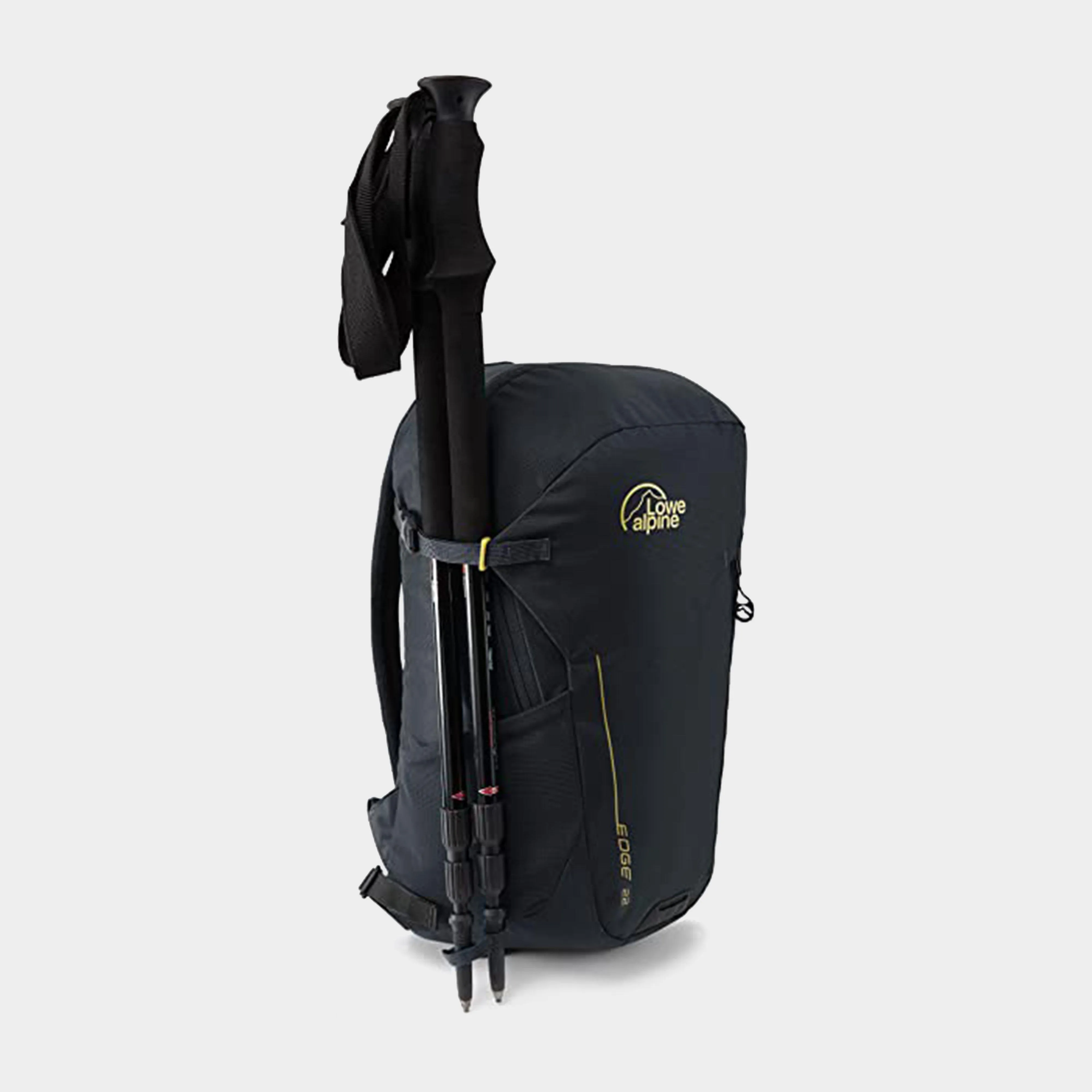 Lowe Alpine Edge 18L Backpack | Ultimate Outdoors