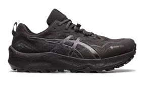 M Asics Gel-Trabuco 11 GTX