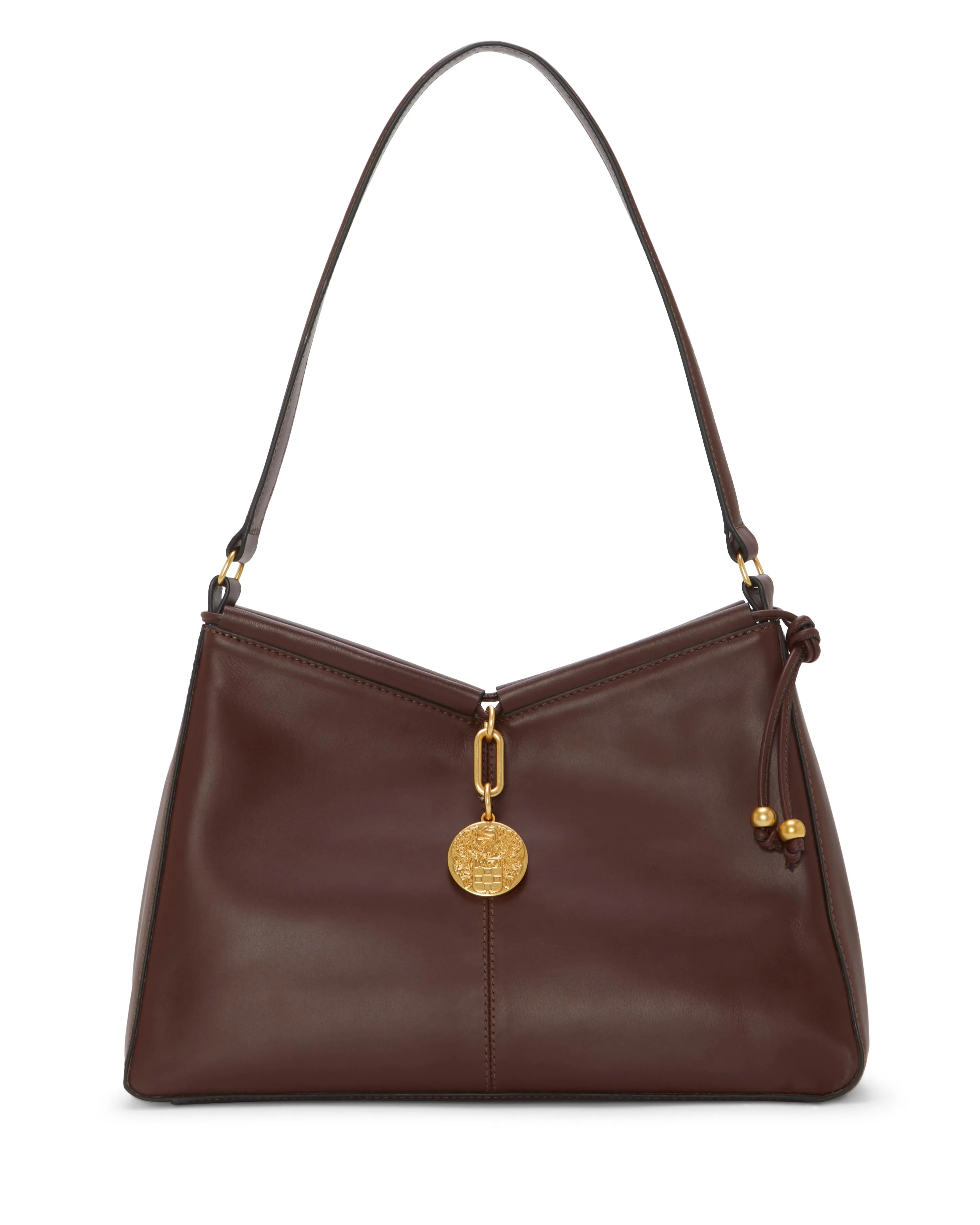 Maire Shoulder Bag