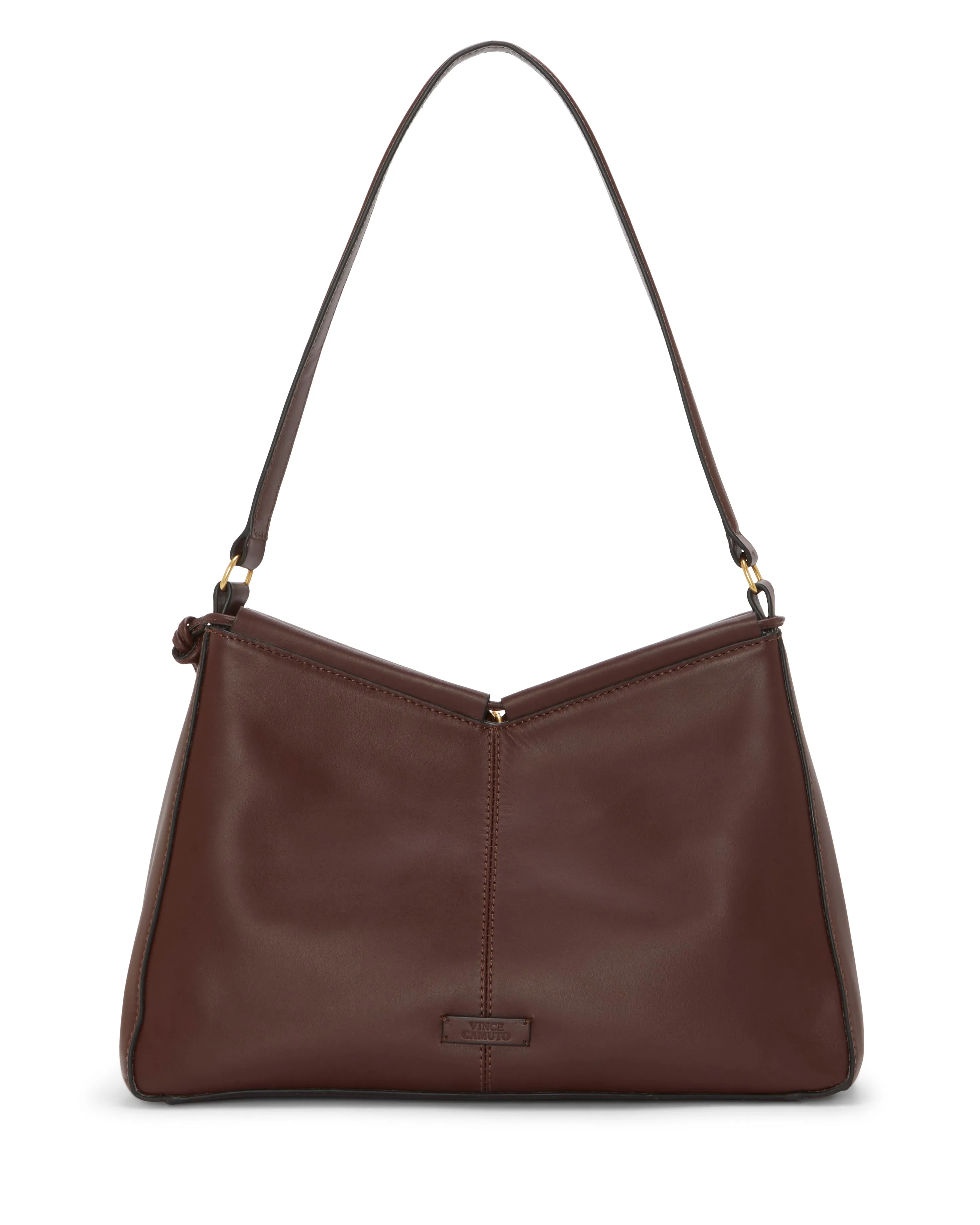 Maire Shoulder Bag