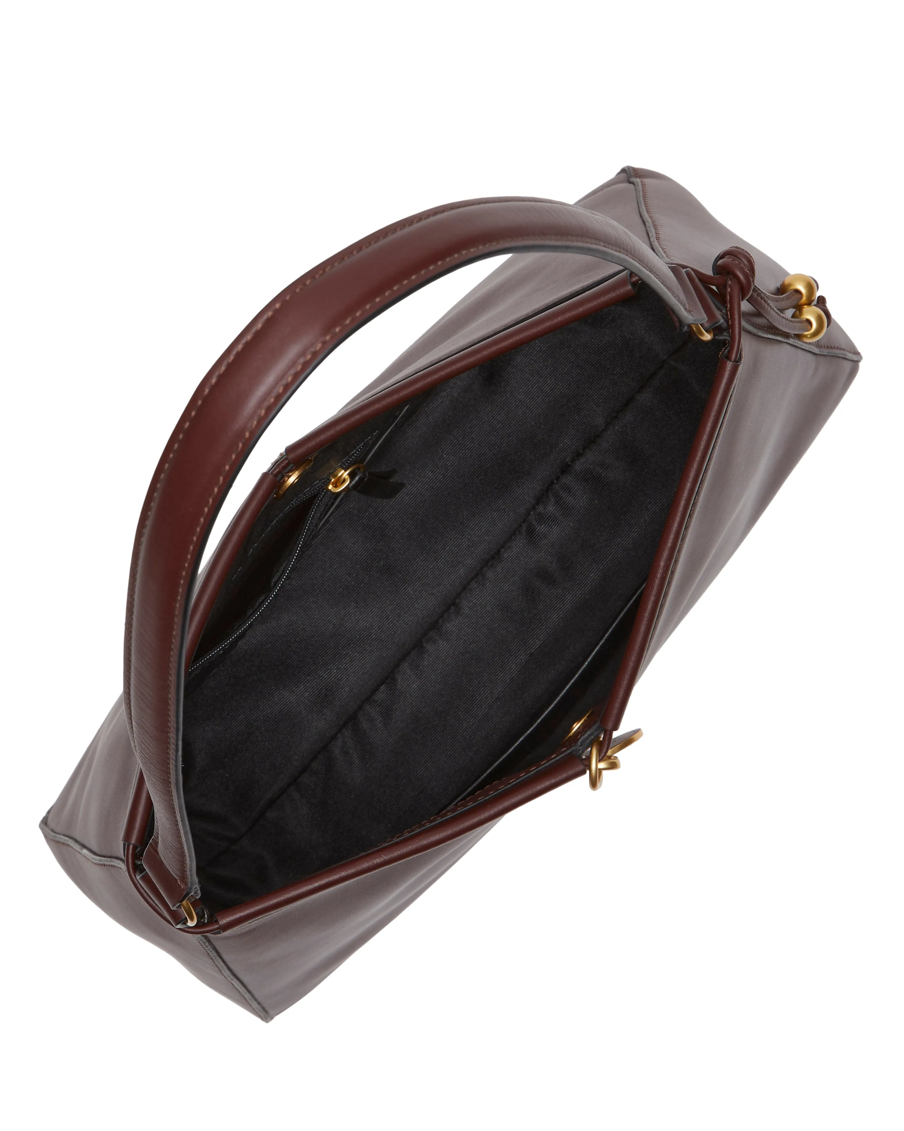 Maire Shoulder Bag