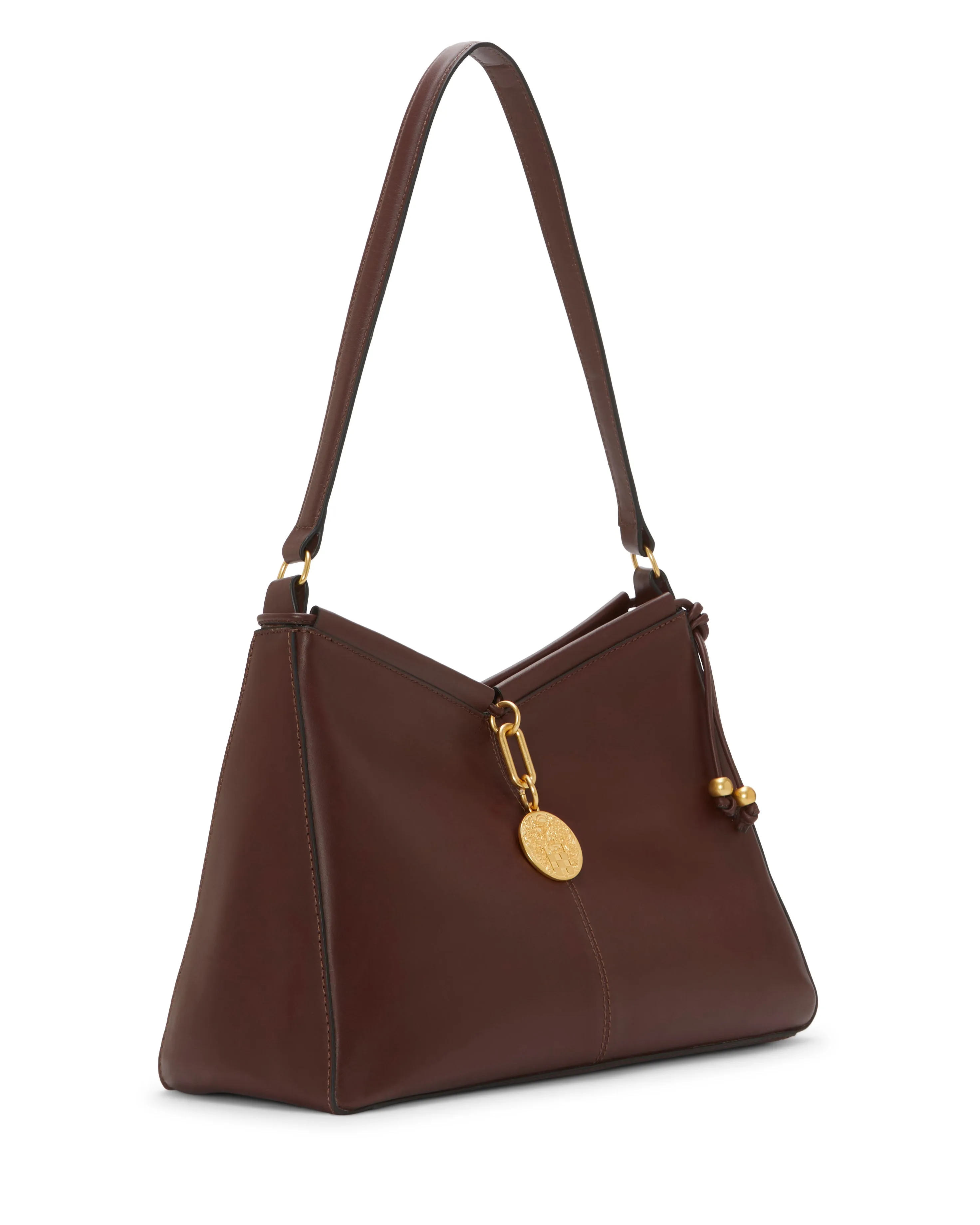 Maire Shoulder Bag