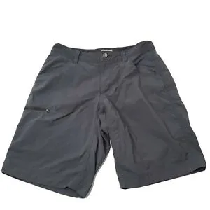 Marmot Rogue Short