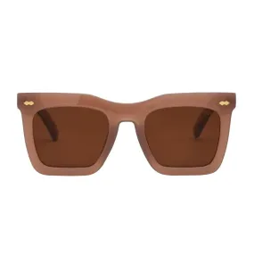 Maverick Sunglasses