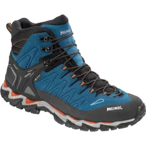 Meindl Lite Hike GTX Walking Boot