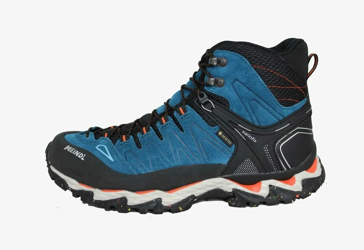 Meindl Lite Hike GTX Walking Boot