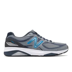 Men’s New Balance M1540MB3 – Marblehead/Black