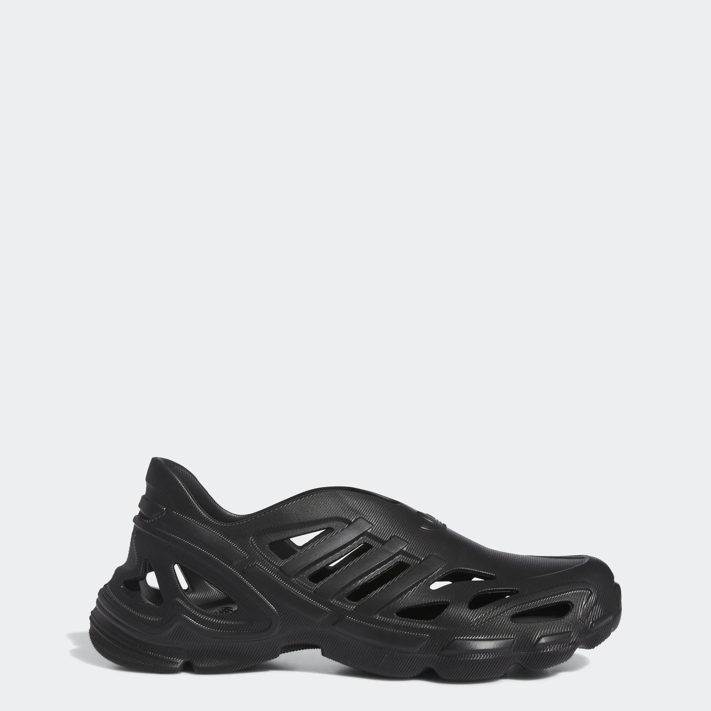 Men's adidas Originals Adifom Supernova Shoes Black