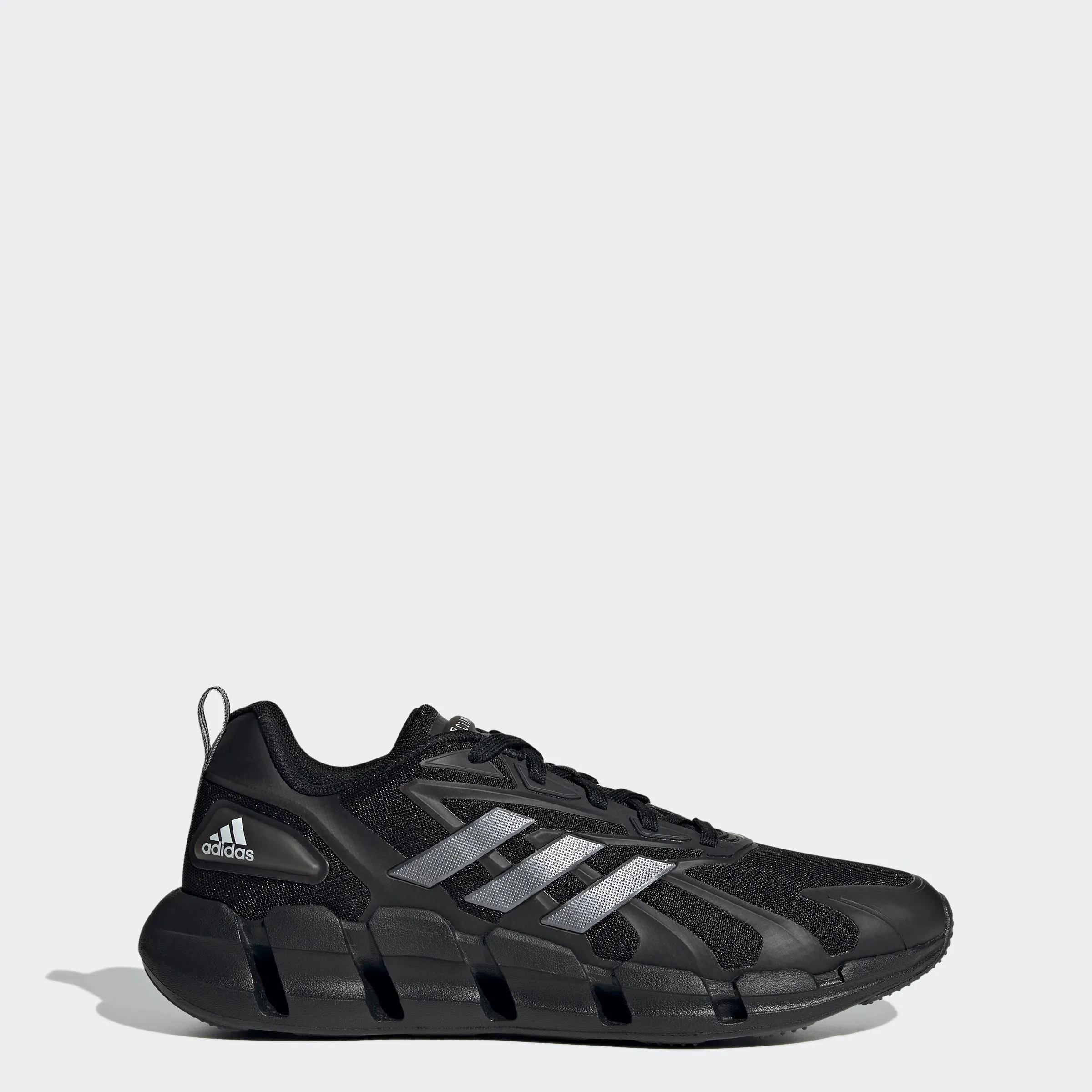 Men's adidas Sportswear Ventice Climacool Shoes Black