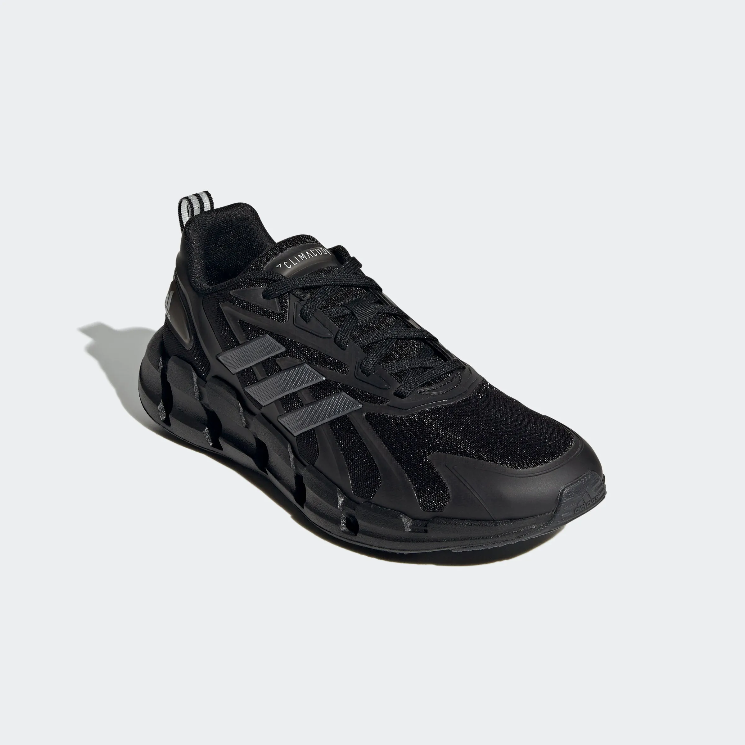 Men's adidas Sportswear Ventice Climacool Shoes Black