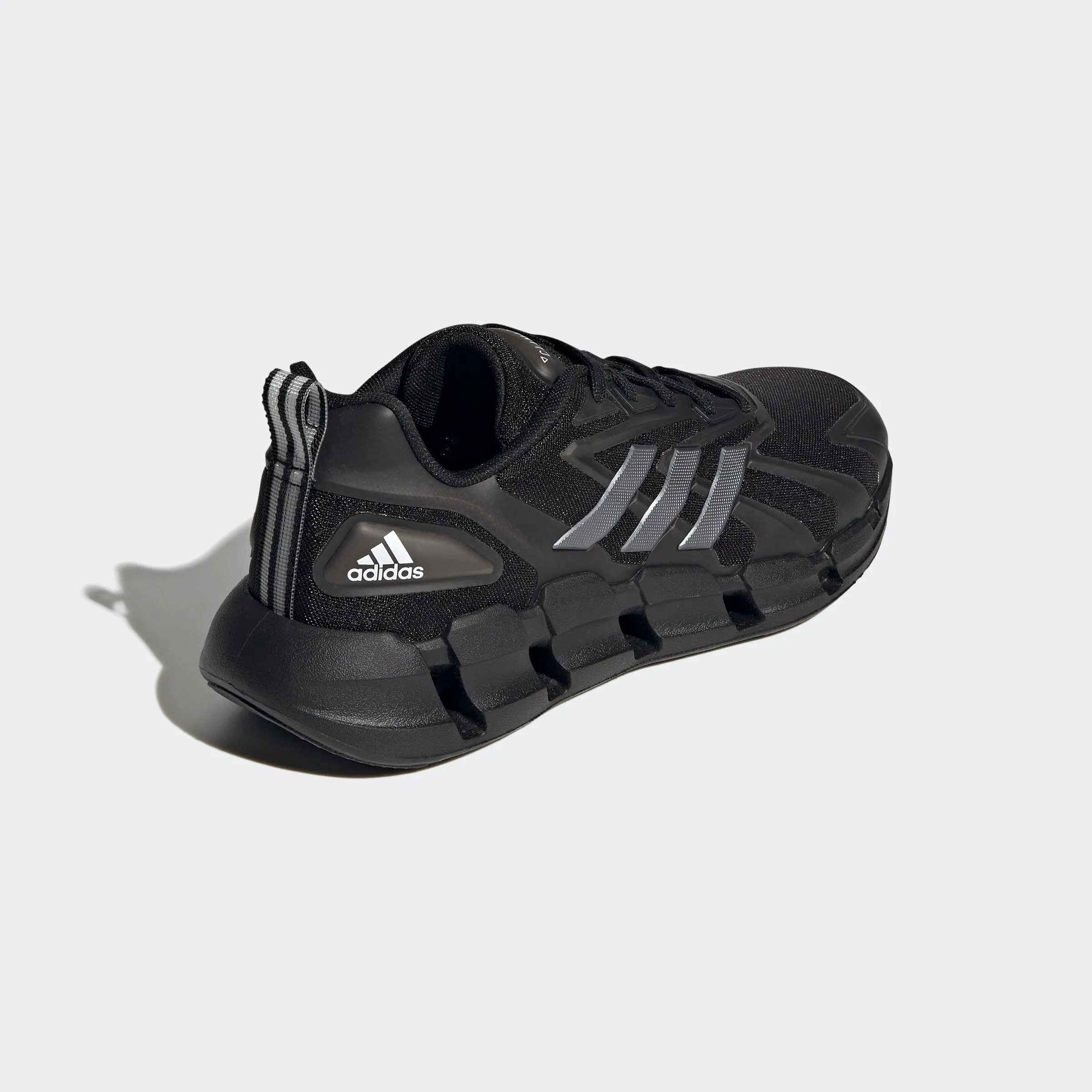 Men's adidas Sportswear Ventice Climacool Shoes Black