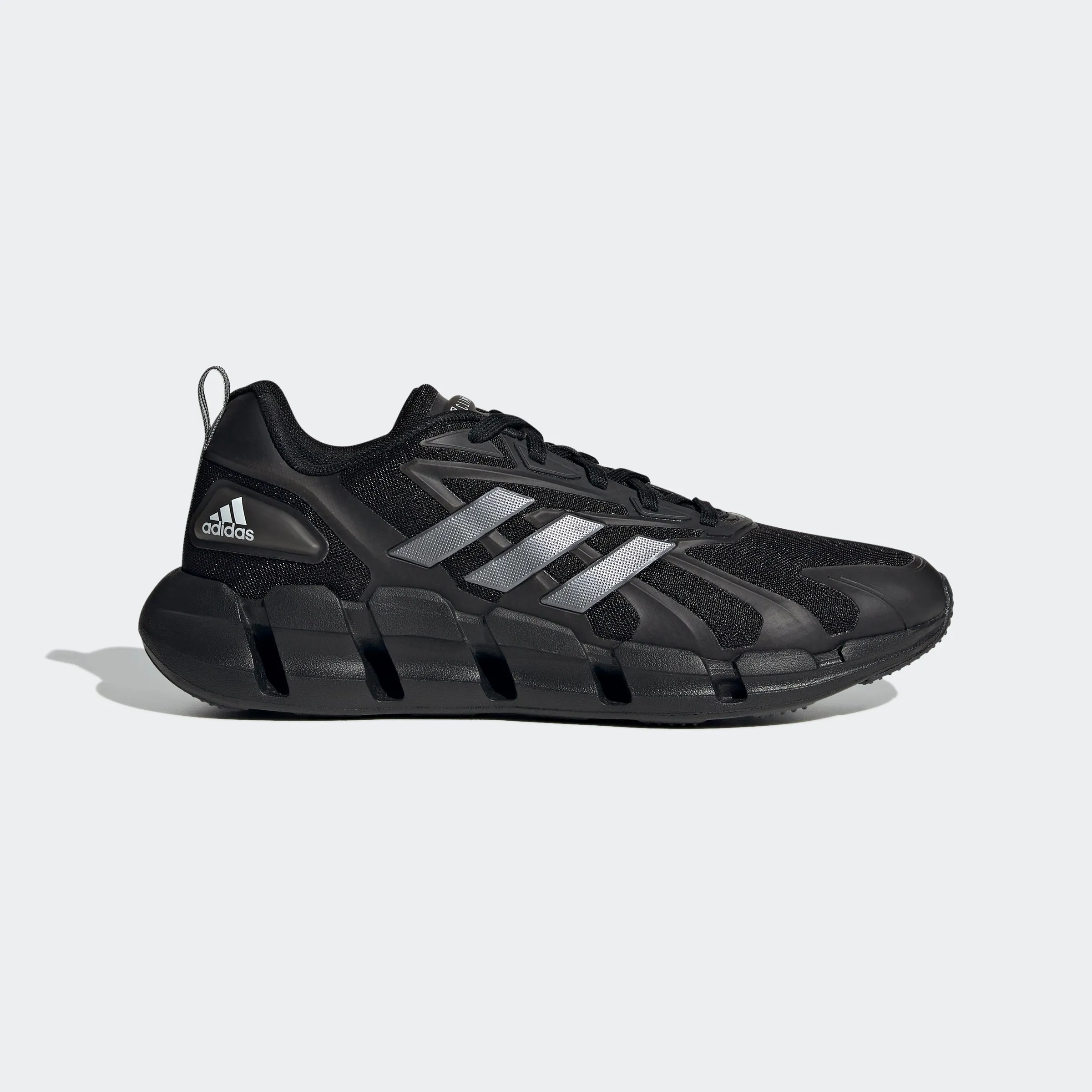 Men's adidas Sportswear Ventice Climacool Shoes Black