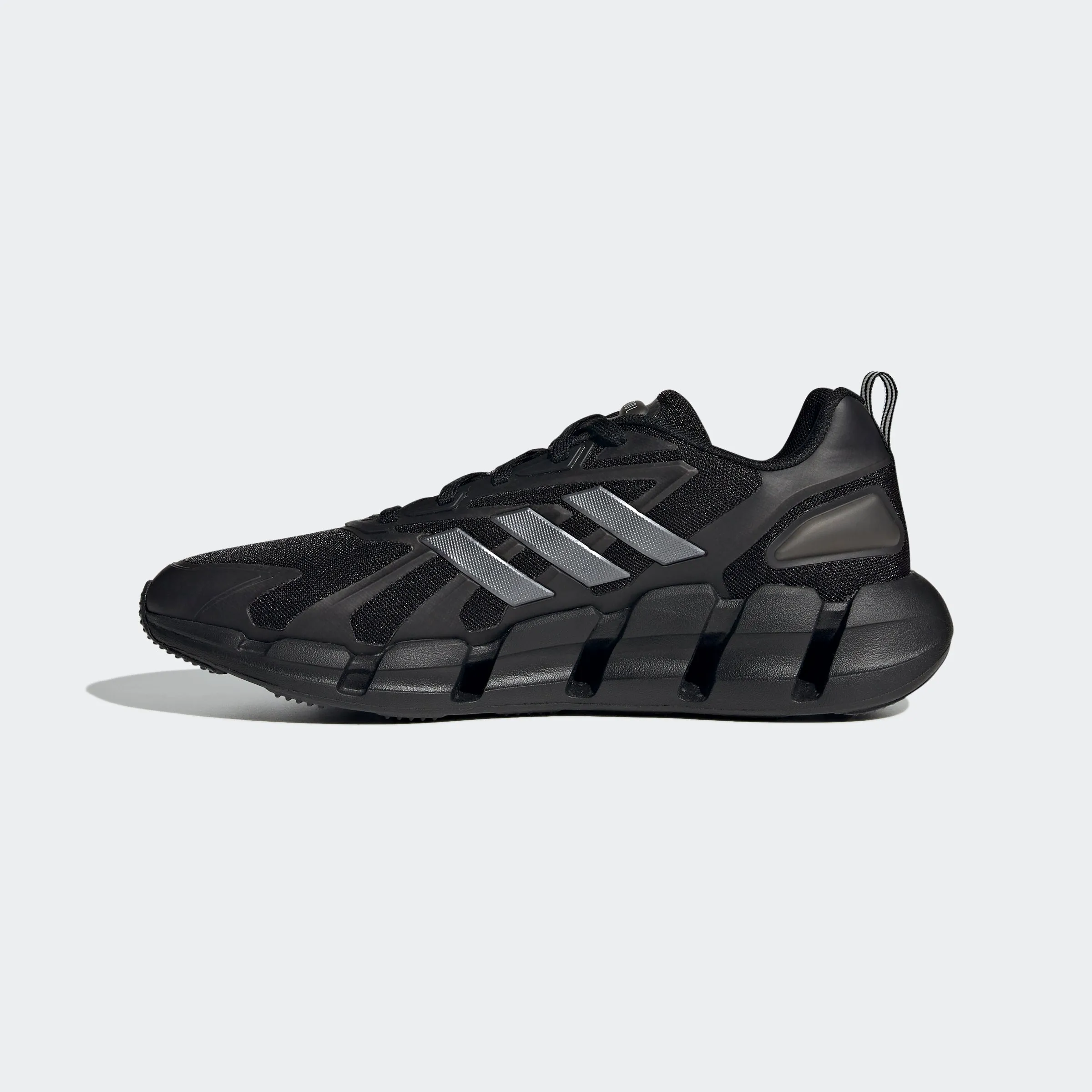 Men's adidas Sportswear Ventice Climacool Shoes Black