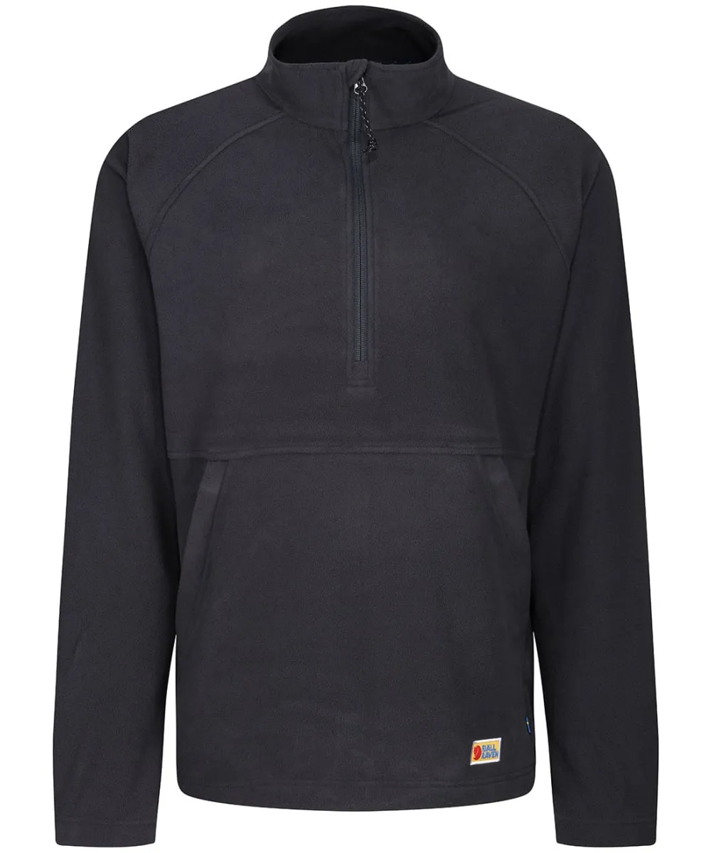 Men’s Fjallraven Vardag Lite Fleece