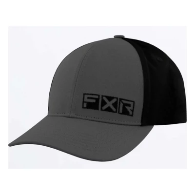 Men's FXR Victory Snapback Hat