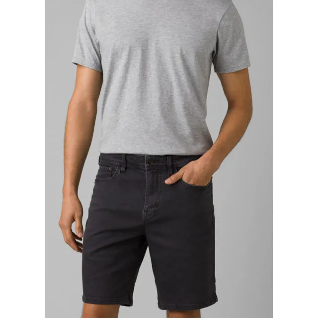 Men's Station Short