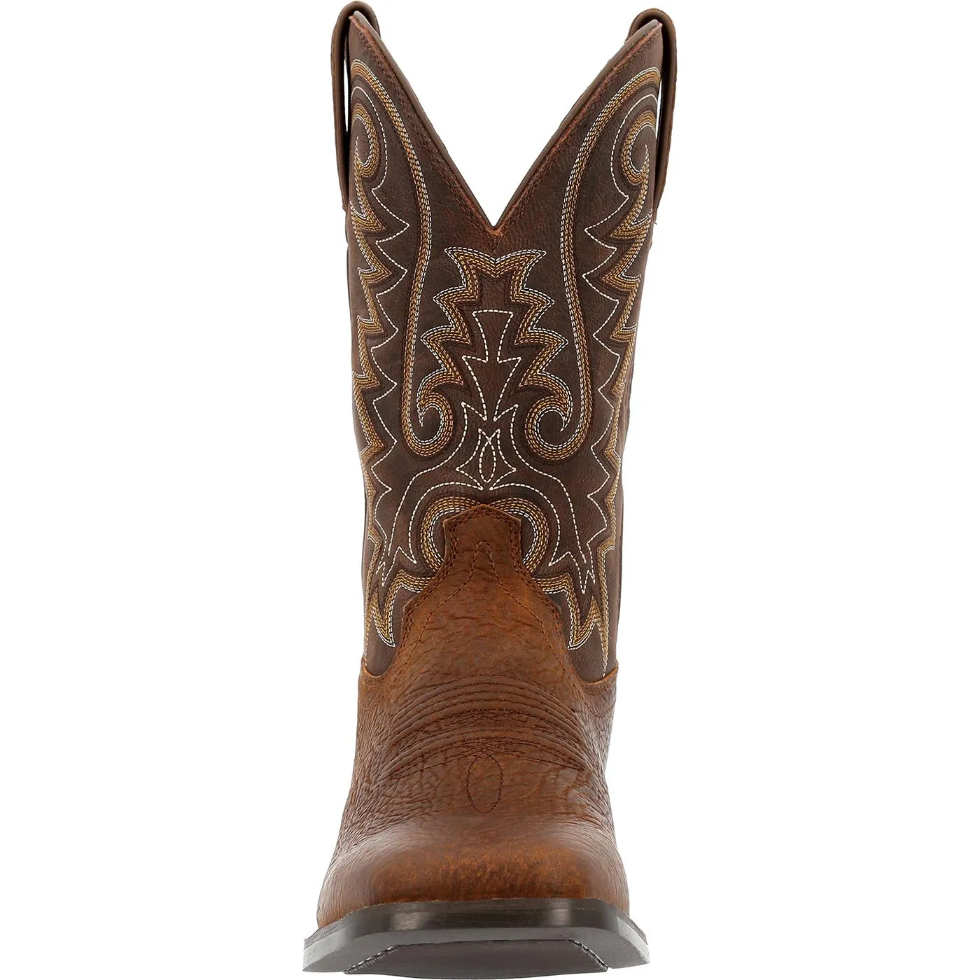 Men's Westward™ Western Boot