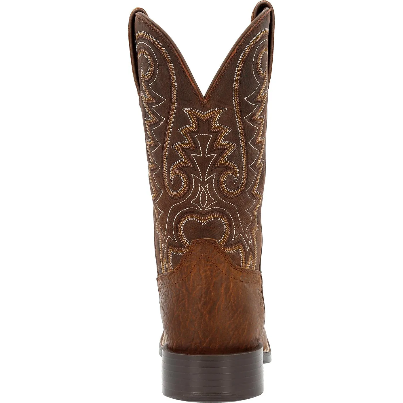 Men's Westward™ Western Boot