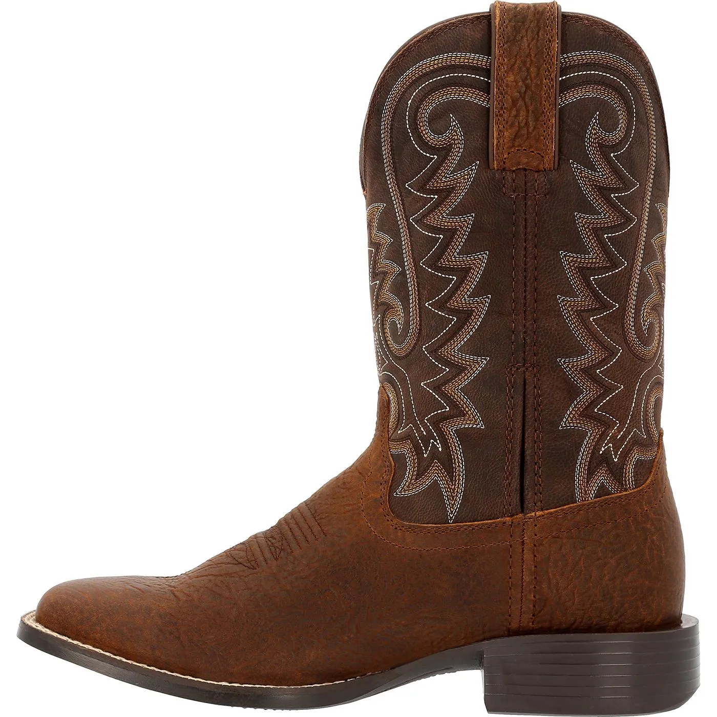 Men's Westward™ Western Boot