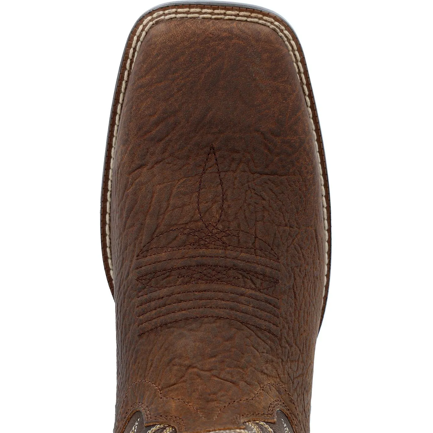 Men's Westward™ Western Boot