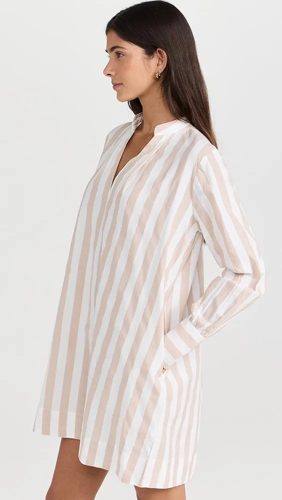 Mille   Edie Tunic Dress 