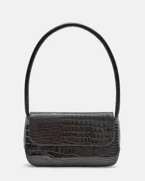 Mini Camille Bag (RRP $159AUD)