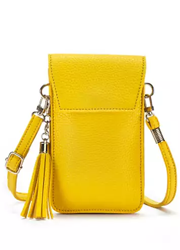 Mini Shoulder Bag by LASCANA | Look Again