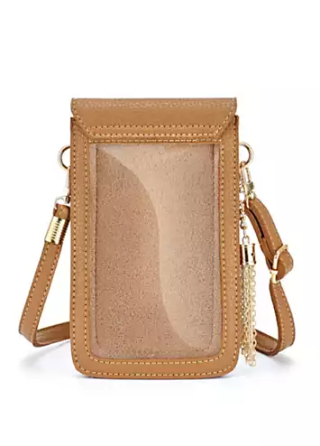 Mini Shoulder Bag by LASCANA | Look Again