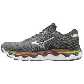 Mizuno Men's Wave Horizon 6 Running Shoe