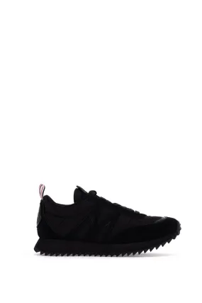 Moncler    Moncler Pacey Sneakers