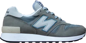 New Balance 1300 - M1300BRP