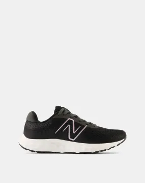 New Balance 520 Trainers | Simply Be