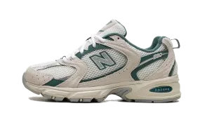 New Balance 530 Beige Green