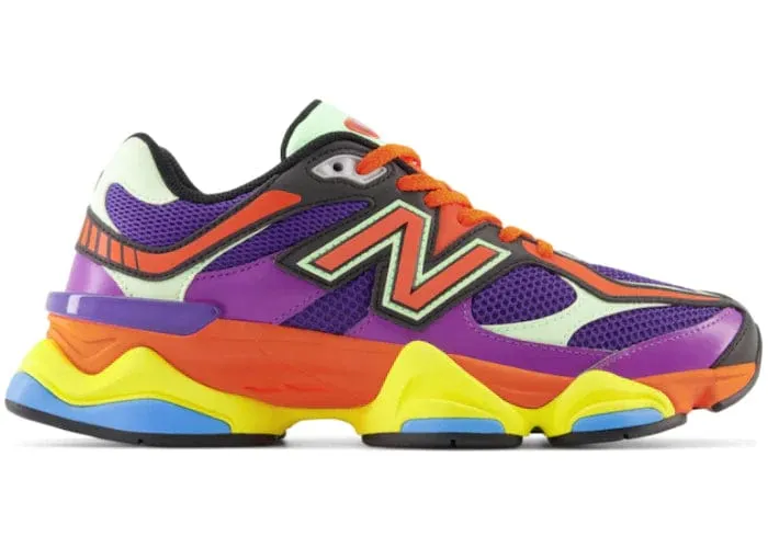 New Balance 9060 Prism Purple New-Balance-9060-Prism-Purple